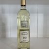 Château Rousset - Classique Blanc